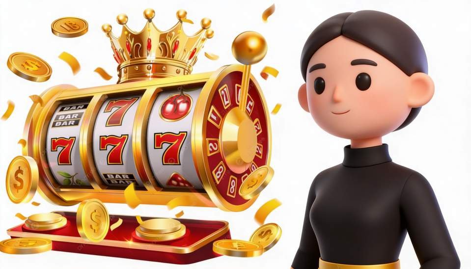 https://kinbet-casinos.net https://kinbet-casinos.net