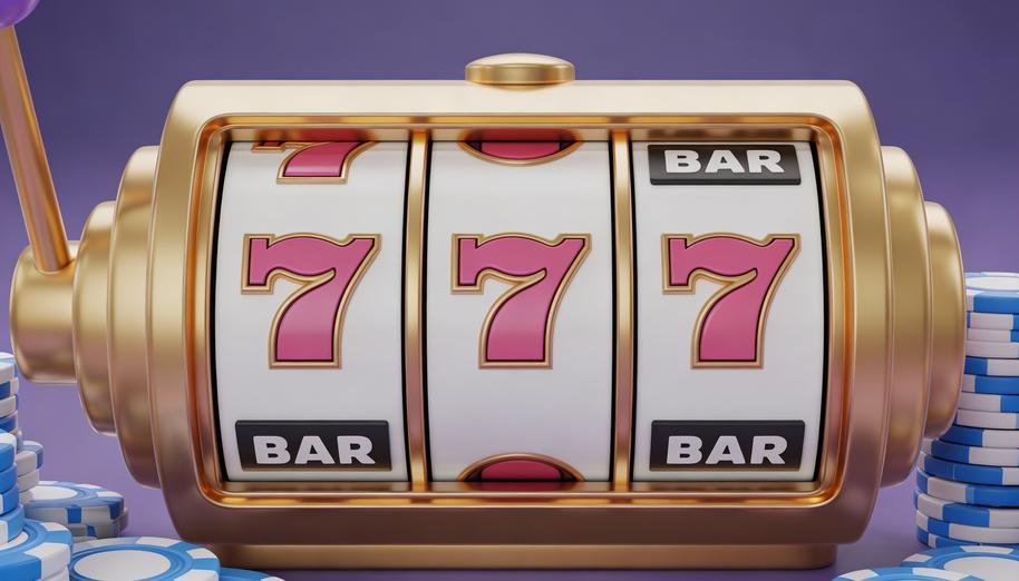 gizbo casino mobile gizbo casino mobile