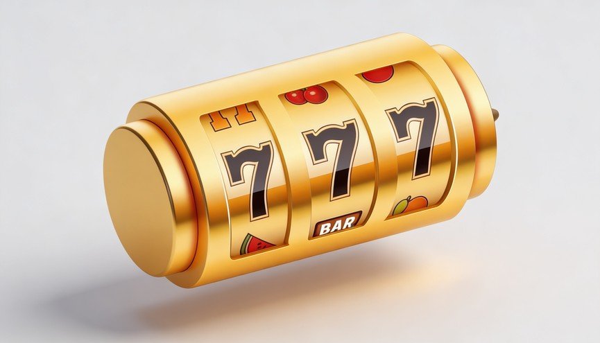 jeetcity casino app