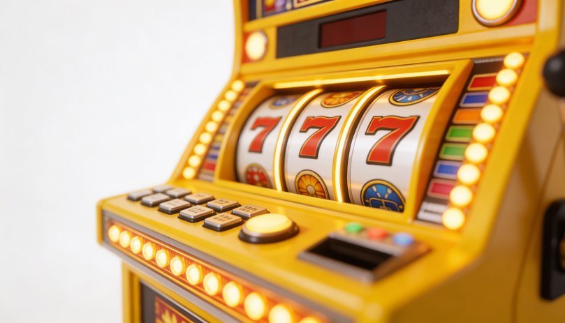 casino extra