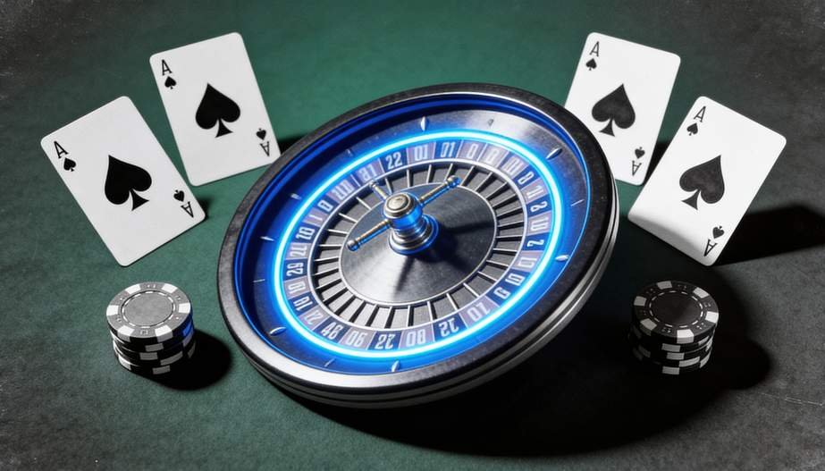 spinmama casino online