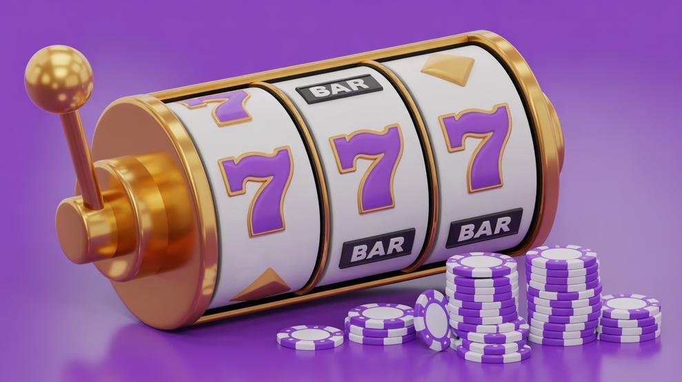 maximal wins casino maximal wins casino