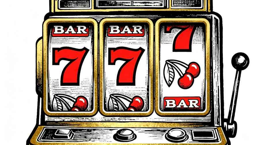 Cleopatra casino Cleopatra casino