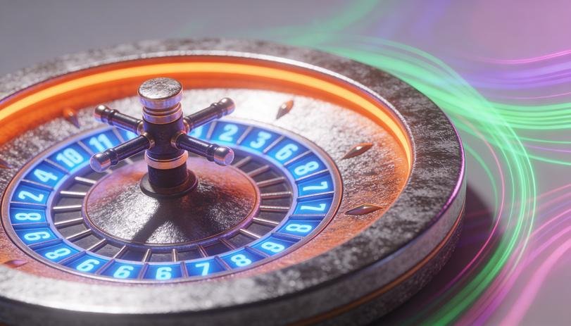 Wisho casino Wisho casino