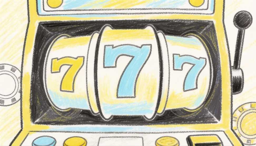 Stelario casino 2026