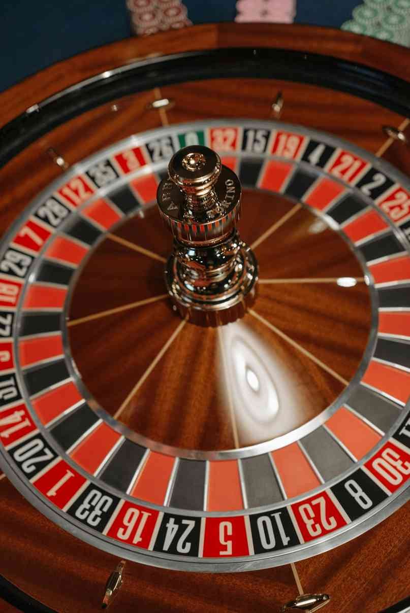 Fatfruit casino