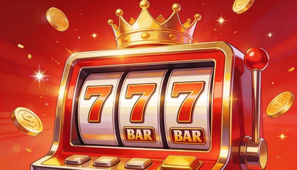 Coins game casino Deutschland Coins game casino Deutschland