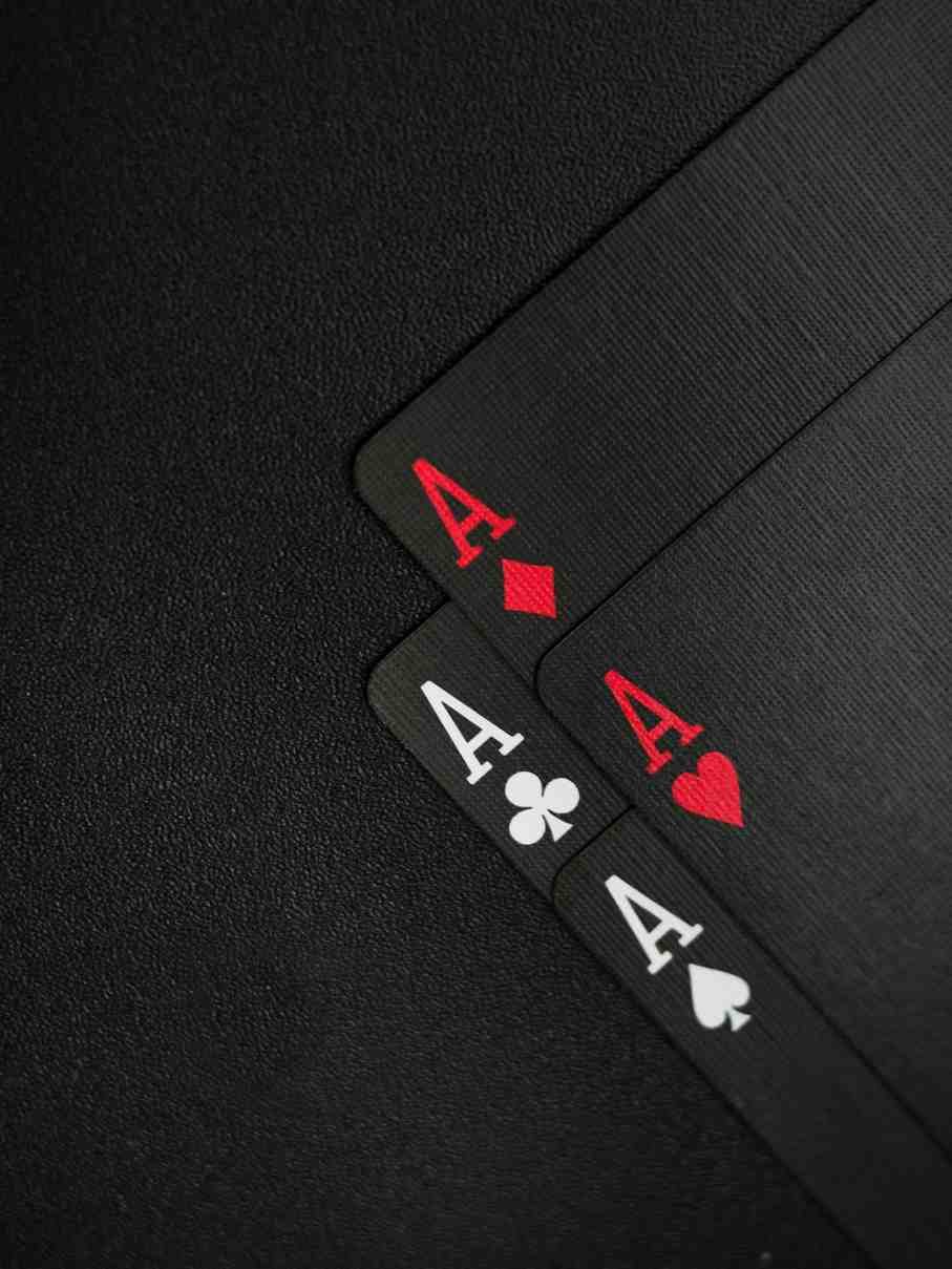 rockstar casino 2026