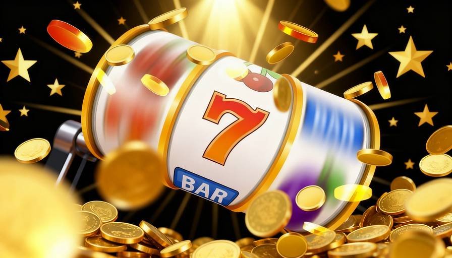 Aphrodite casino mobile
