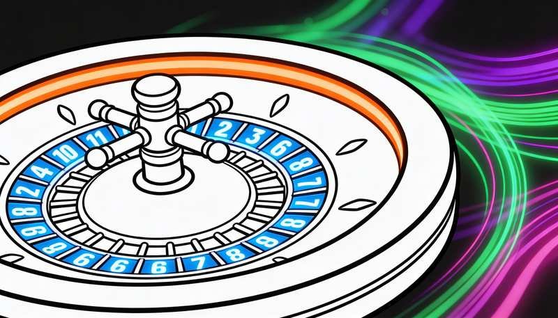 ozwincasino