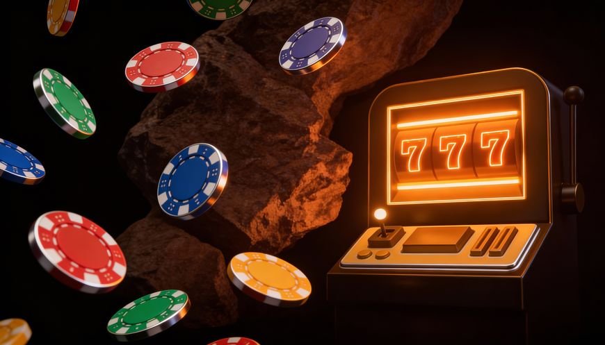 https://spinni-casinos.com/