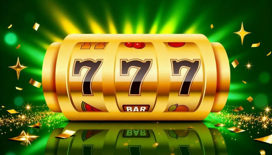 moana casino mobile