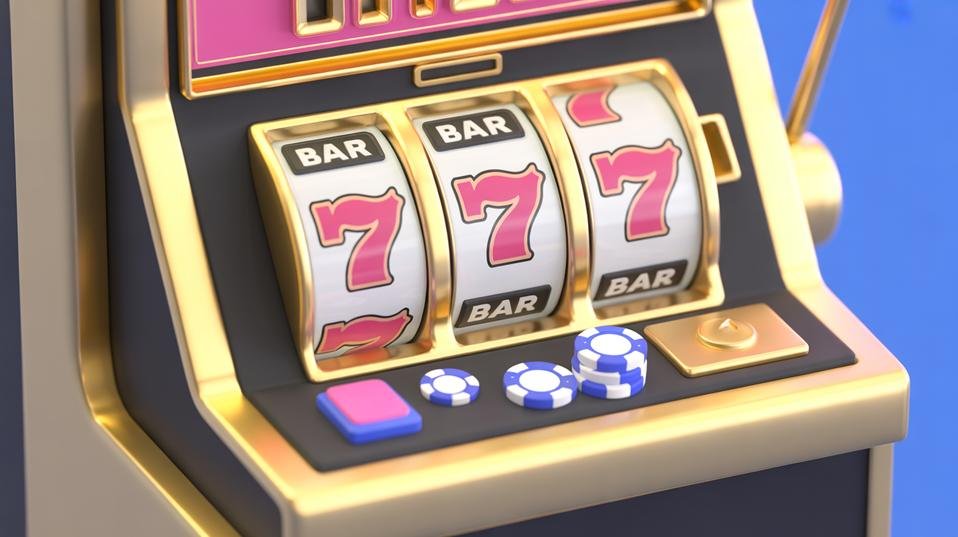 katsubet casino online
