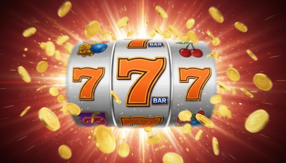 grand rush casino 2026 grand rush casino 2026