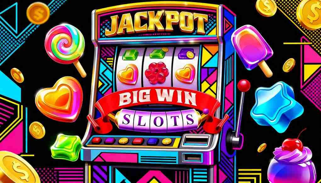 bcasinos.net