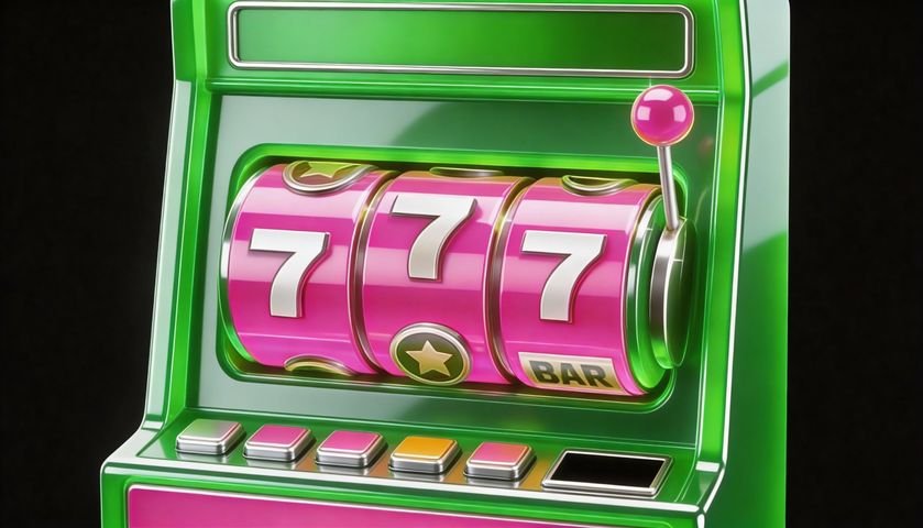 Funclub casino Funclub casino