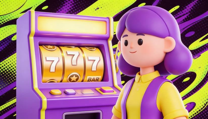 grandrush-casinos.net