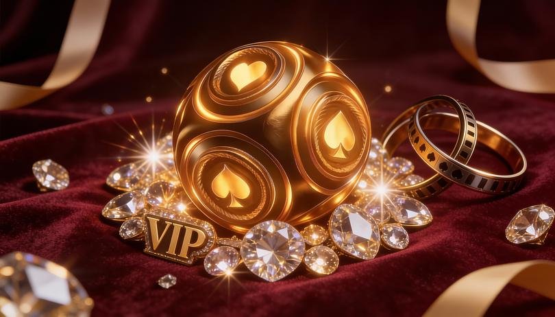 Galactic wins casino login