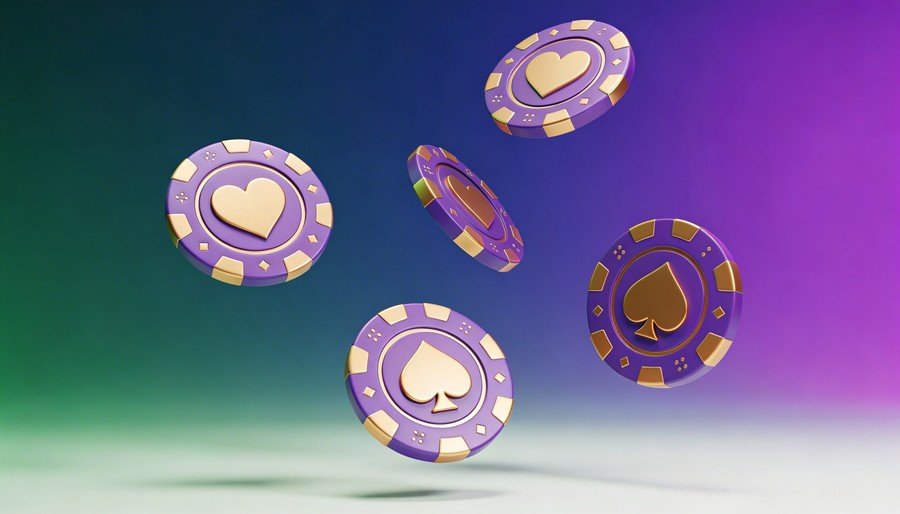 sushicasino sushicasino