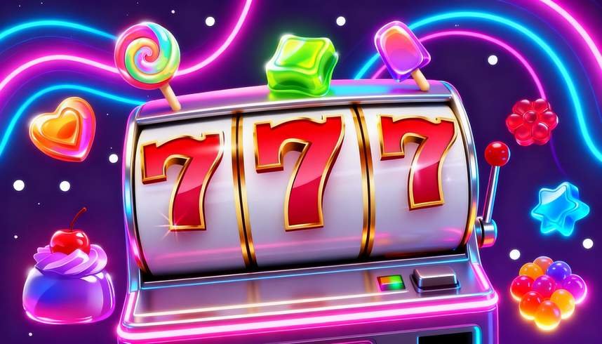 pacific spins casino pacific spins casino