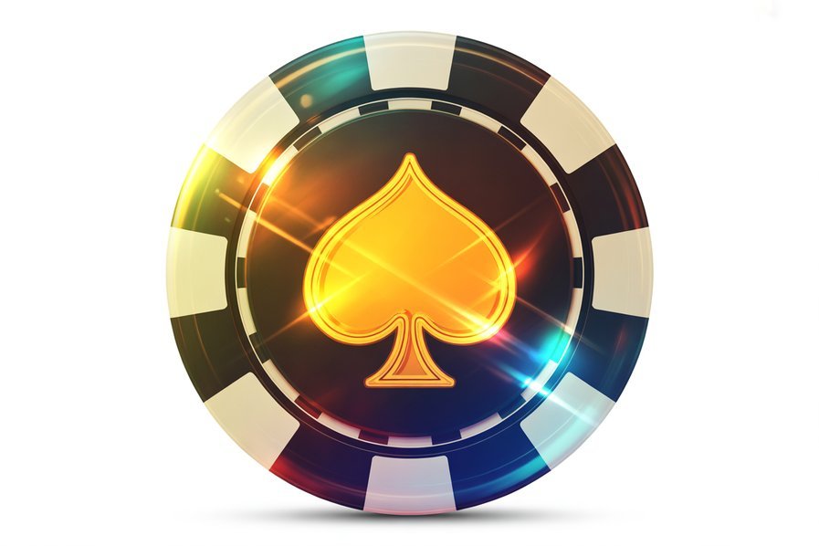 https://immerioncasinos.org/ https://immerioncasinos.org/