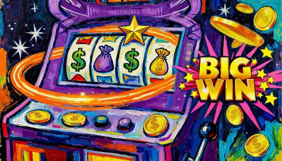 https://fridayrollcasinos.org/