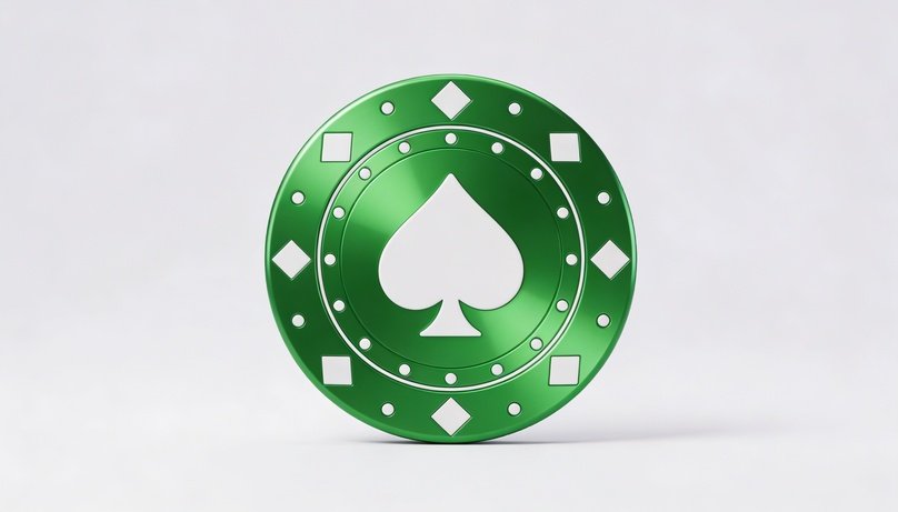 pistolo-casinoch.com