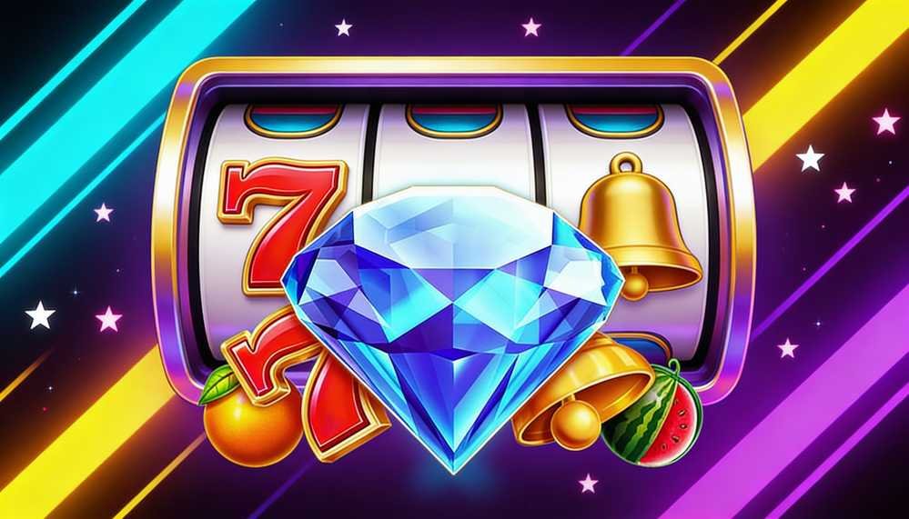 https://wellecasino-at.com
