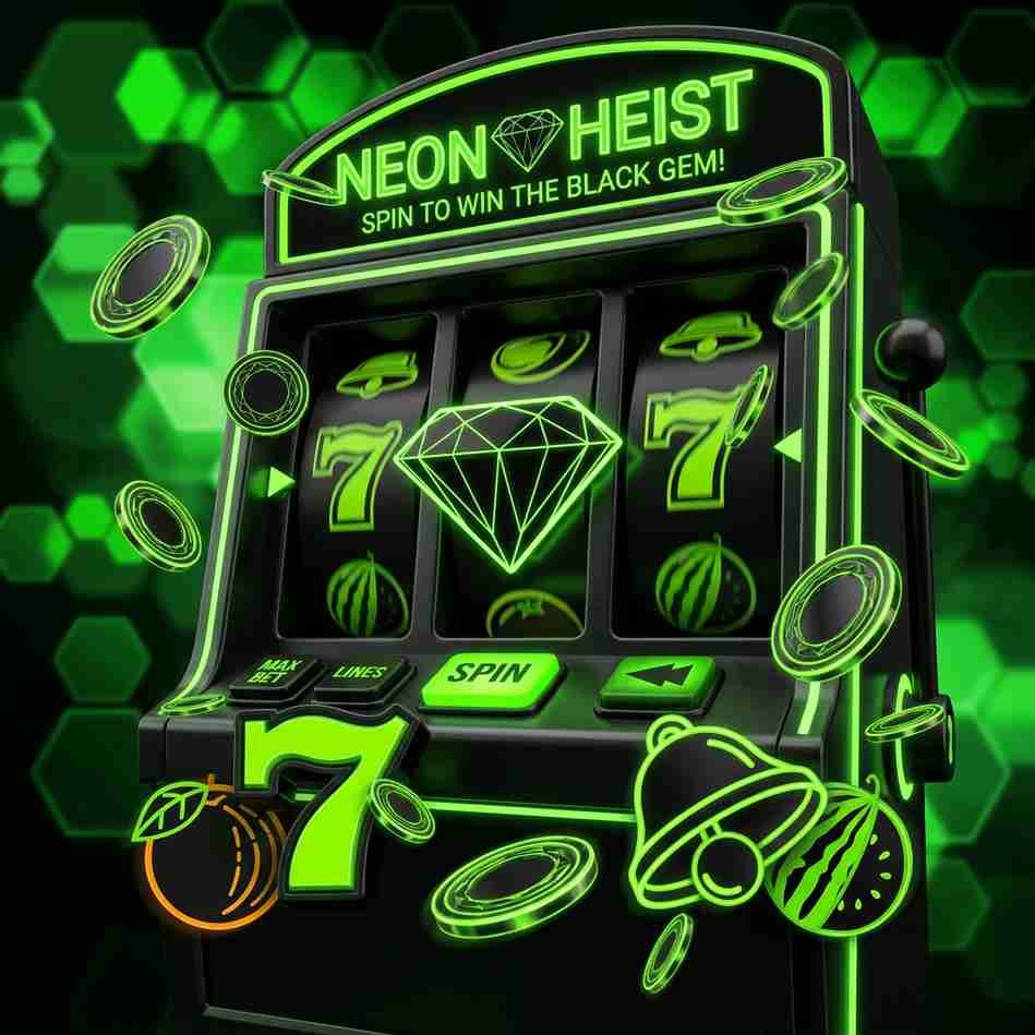 rocketriches-casinos.com