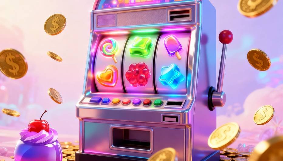 https://primaplay-au.com