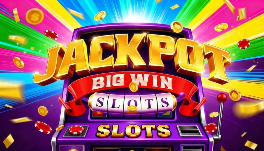 goldencrown-casinos.org