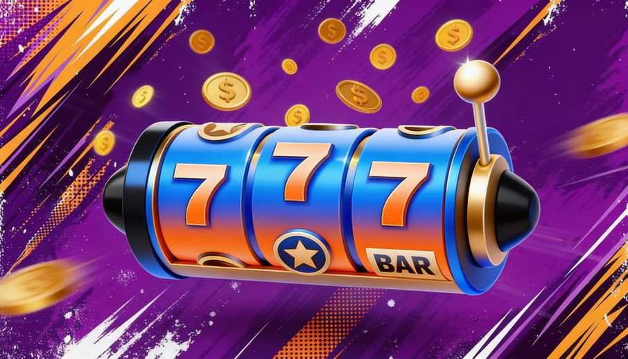 Zoome casino logg inn Zoome casino logg inn